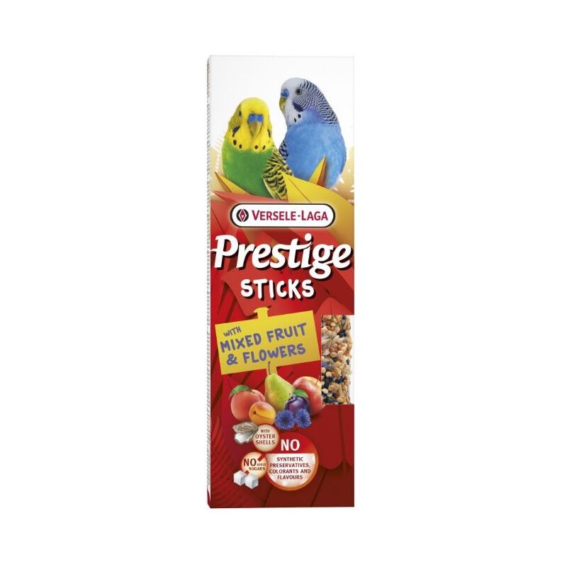 Balançoire Suspendue Pour Perroquets - Résistante à Mâcher, Avec Pompon, Jouet D'équilibre Pour Cage Oiseaux, Perruches, Grands Perroquets - 8