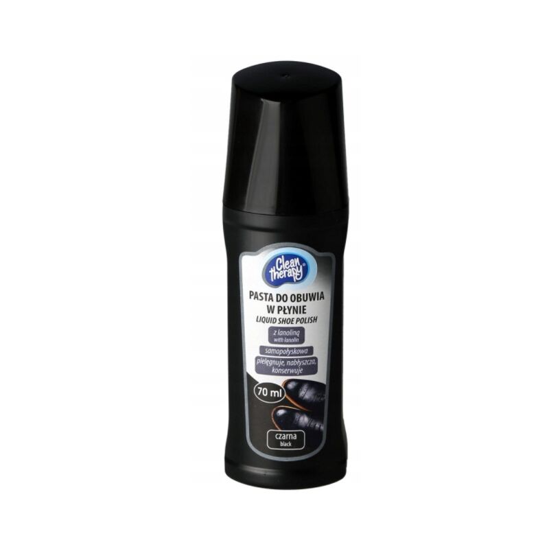 Spray Raviveur Couleur MARGA Pour Cuir Suédé/nubuck - Marron, Flacon 150 Ml, Entretien Chaussures