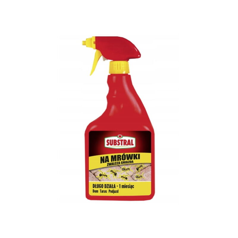 Endees – Spray Déperlant Anti-Taches (150 Ml) – Tous Types De