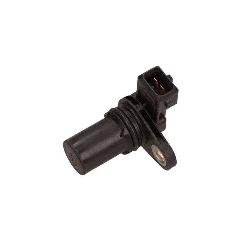 Capteur De Position D'arbre à Cames - Réf. SC58612 - Compatible Nombreuses Voitures 1.3 TDCI/CDTI - Neuf
