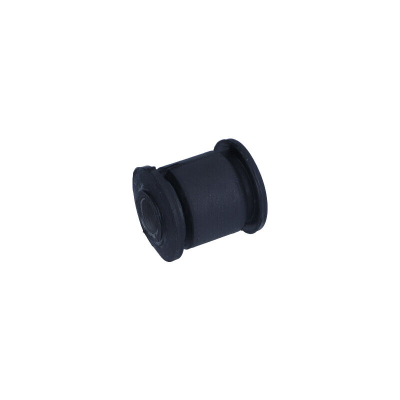 Bague De Bras De Liaison Arrière/Avant TEDGUM TED96296 - Compatible Toyota Auris, Avensis Et Autres, Pièce D'Origine - 8