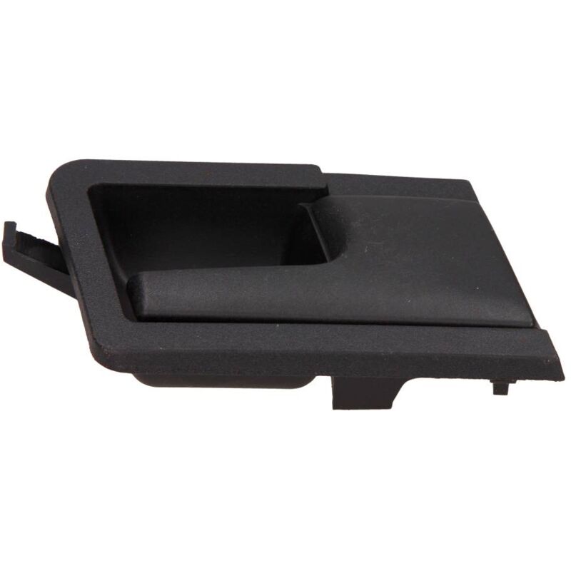 Poignée De Porte Intérieure Avant Droite Pour VW Transporter T4 (IV 7D 70) 1990-2003 - Neuf, STARKIT, Réf. ST5142, Garantie 2 Ans