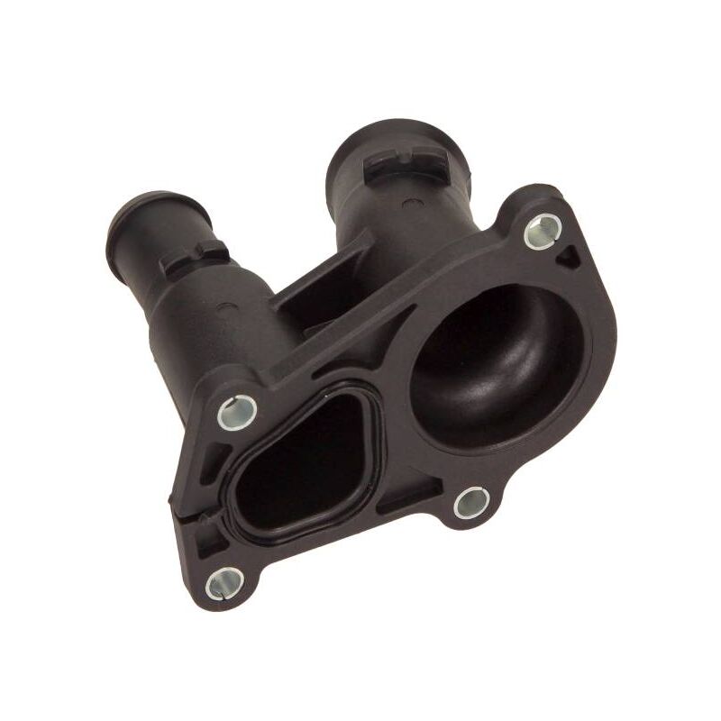 Boîtier De Thermostat En Aluminium Pour BMW E39 528I 1997 Ref 11531740478