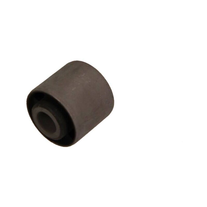 TEDGUM 00678699 Jeu De Bagues Suspension Arrière Toyota Avensis - Qualité OE