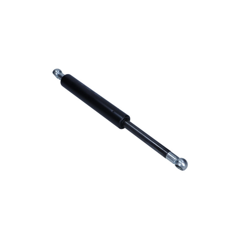Actionneur électrique De Coffre MAXGEAR 12-2566 - Compatible Ford Kuga II - Neuf Avec Garantie Fabricant