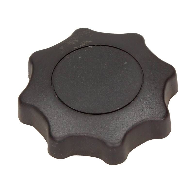 Bouton de Réglage pour Poêle R18 Qlima Zibro