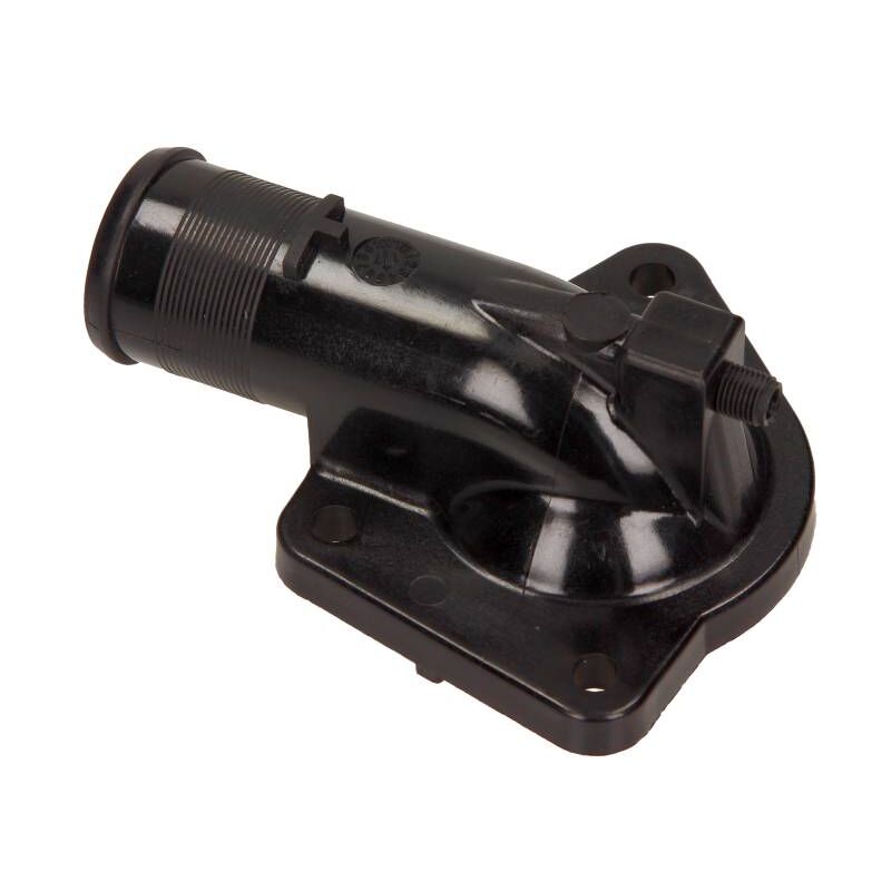 Boîtier Du Thermostat MAXGEAR 18-0707 - Compatible Ford Fiesta Et Fusion 1.3 Duratec