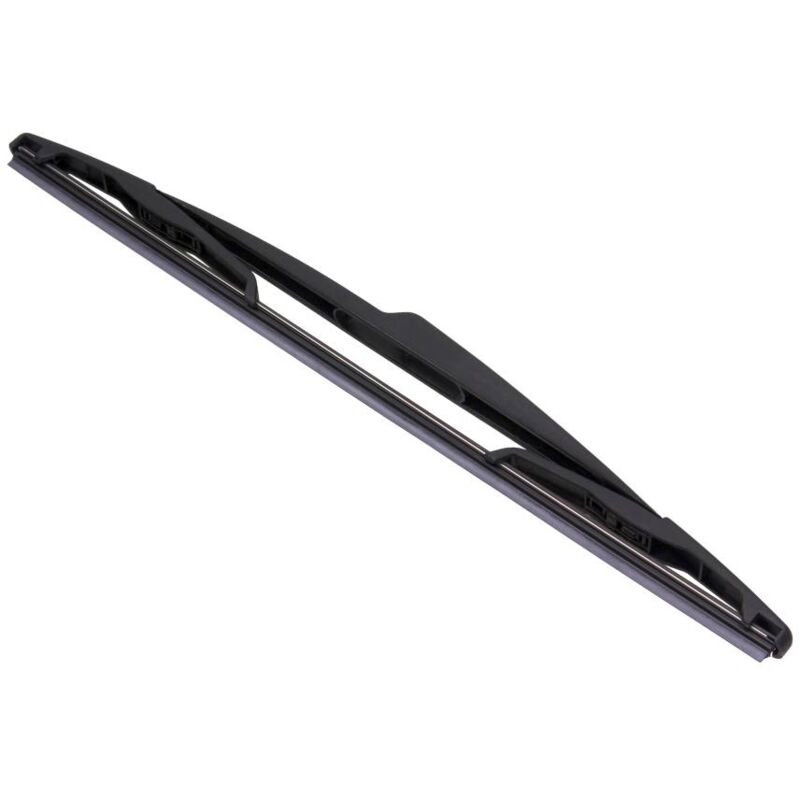 Cache-écrou D'Essuie-glace Pour Renault Clio, Megane, Espace, Kangoo... | Noire ABS | Réf. OEM 8200027479