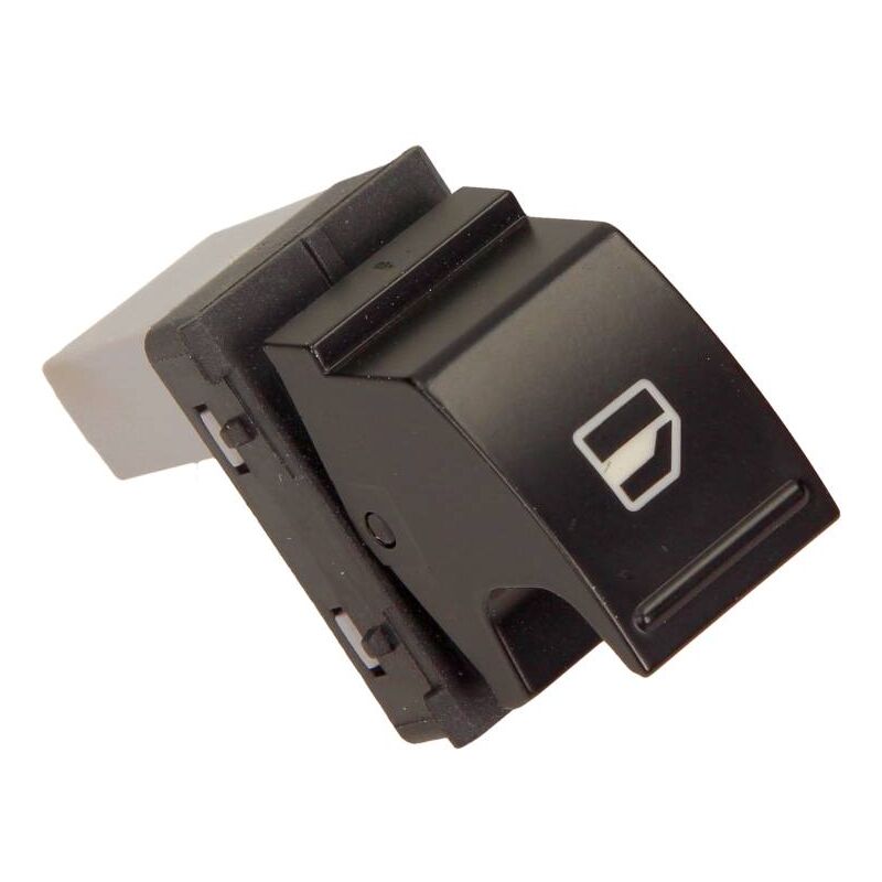 Interruptor Maestro De Elevalunas Para Vw Beetle 1c0959855a | Envío Gratis