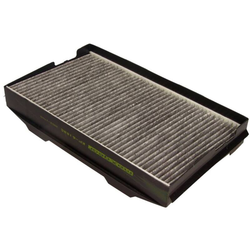 Frankberg Lot De 2 Filtres D'Habitacle à Charbon Actif Pour Honda Civic VIII - Air Pur Et Sain 2005-2012