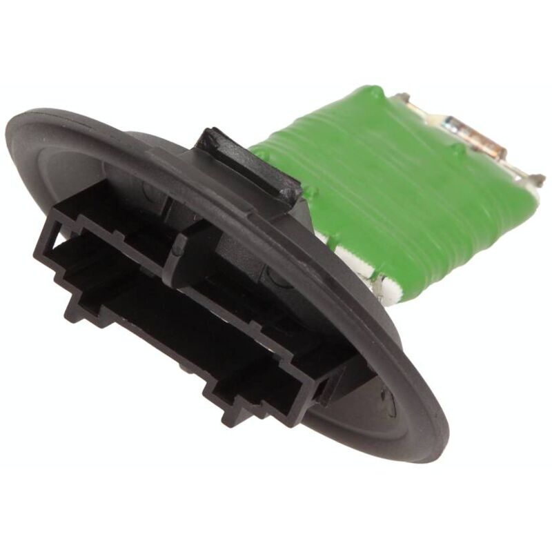 COMPTEUR FIAT 500 2 PHASE 1 EUR 60,00 - FR COMPTEUR FIAT 500 2 PHASE 1 EUR 60,00 - FR