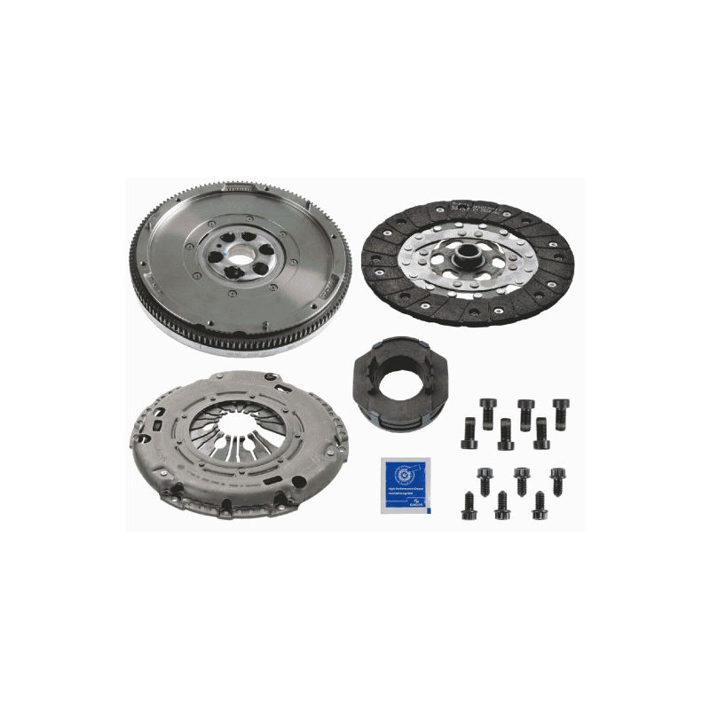 Outils WOLF Rotondor RT pièces moteur SACHS Stamo 201 - e-monsite