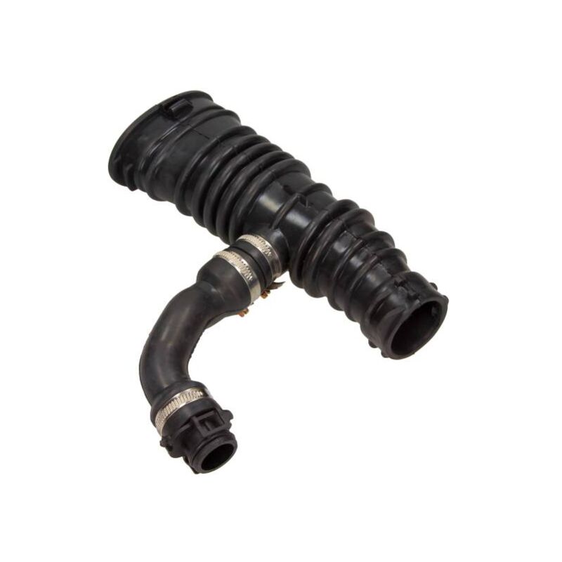 Durite De Refroidissement Supérieure MAXGEAR 40 Mm - Tuyau Moteur-Radiateur Pour Mercedes Sprinter 3-T & 4-T