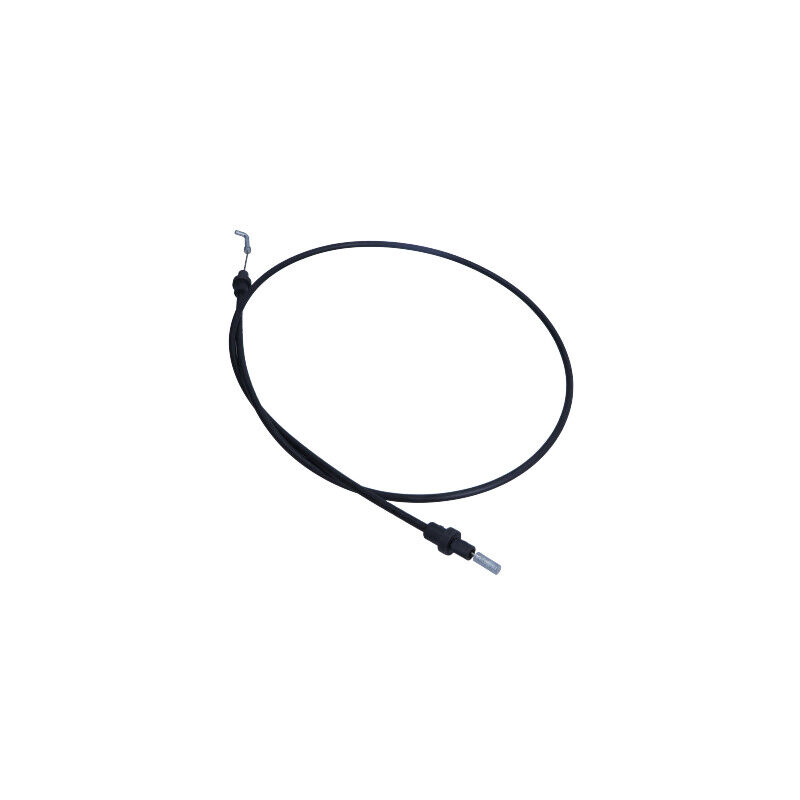 Câble Pour Porte Coulissante Mercedes Sprinter 1995-2006 – Remplacement Direct EZC-ME-214