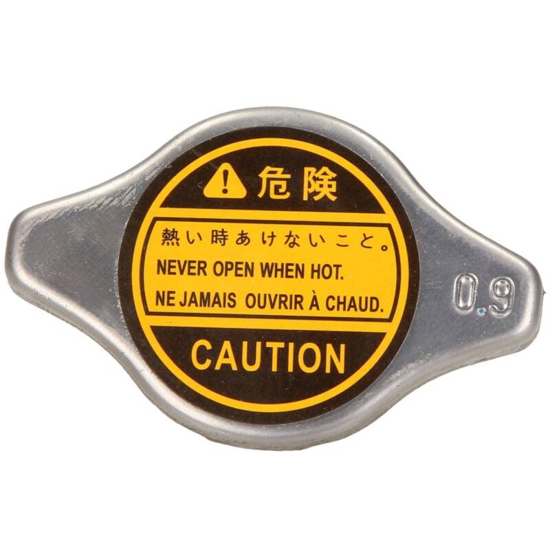 Bouchon De Radiateur MAXGEAR 28-0313 Au Prix De 6.68