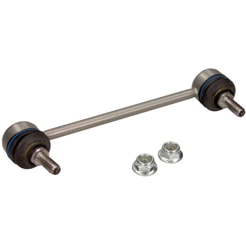 Biellette De Barre Stabilisatrice Avant QUARO QS5545/HQ - Longueur 300 Mm, Filetage M10x1,5, Pour Opel Corsa D Et Autres Modèles Compatibles