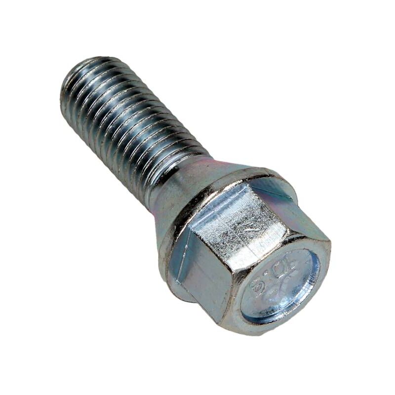 Roue Libre Atom 4 Vitesses - 14/17/19/21 Dents - Filetage 34,7 Mm - Pour Peugeot Cyclo