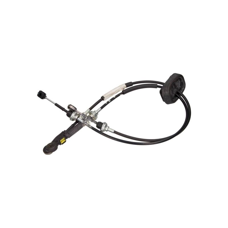 ORIGINAL FIAT DUCATO Jumper Reserveradhalter Halteseil 1364426080 6000629601 325313864057 ORIGINAL FIAT DUCATO Jumper Reserveradhalter Halteseil 1364426080 6000629601 325313864057