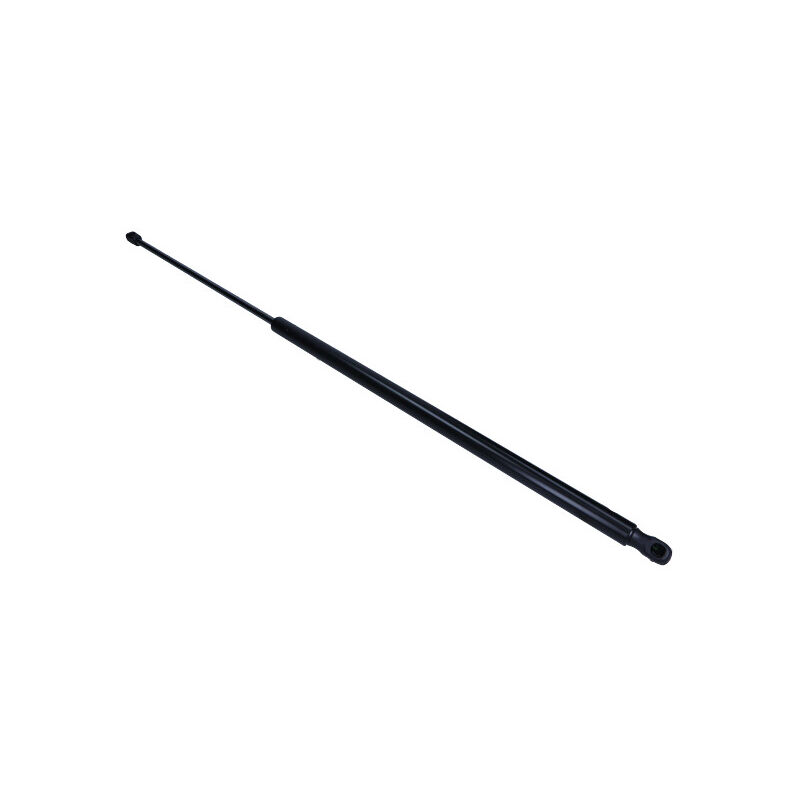 Actionneur électrique De Coffre Maxgear 12-2566 Pour Ford Kuga II - Neuf Avec Garantie