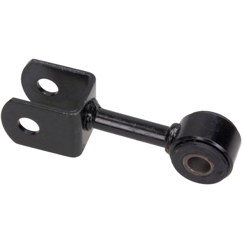 Palier Stabilisateur Arrière MEYLE Pour Mercedes-Benz Sprinter - Référence 034 032 0093