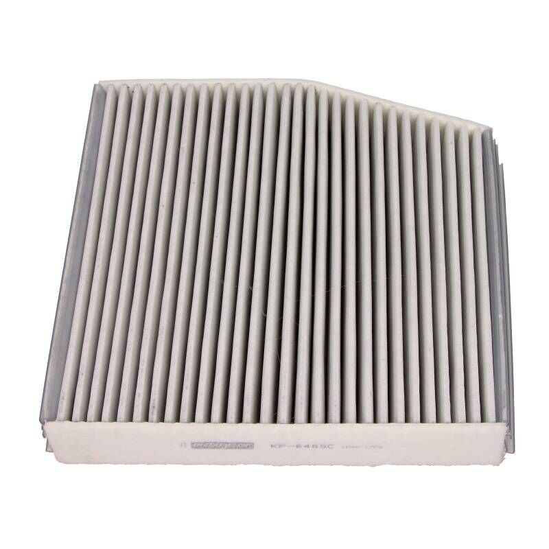 Boîte De Dérivation 6511410369 Boîte De Dépression Pour Mercedes W204 W205 W212 X204 AGR Valve De Dérivation Carburant Gaz Refroidisseur CLA CLS W218 GLA X156 GLC X253 GLE W166 Classe S W221