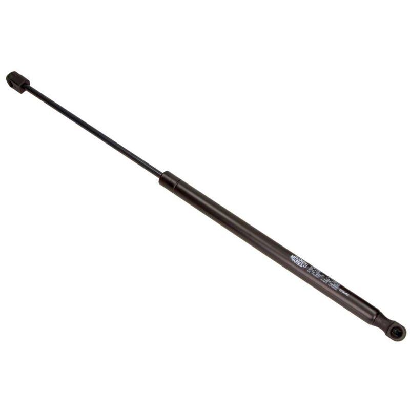 MAGNETI MARELLI 430719143500 Amortisseur, Zone De Coffre Pour CITROËN MAGNETI MARELLI 430719143500 Amortisseur, Zone De Coffre Pour CITROËN