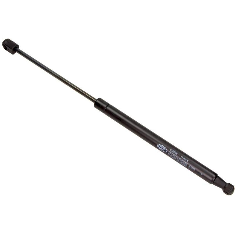 Magneti Marelli Vérins De Hayon/Coffre à Bagages GS1096