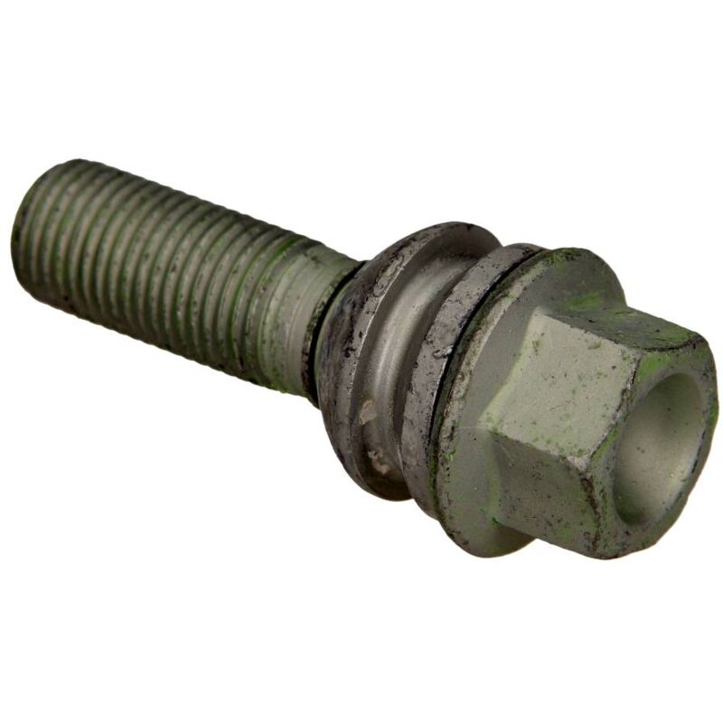 TRUCKTEC AUTOMOTIVE Boulon De Roue 02.33.032 - Compatible Mercedes ML Et R