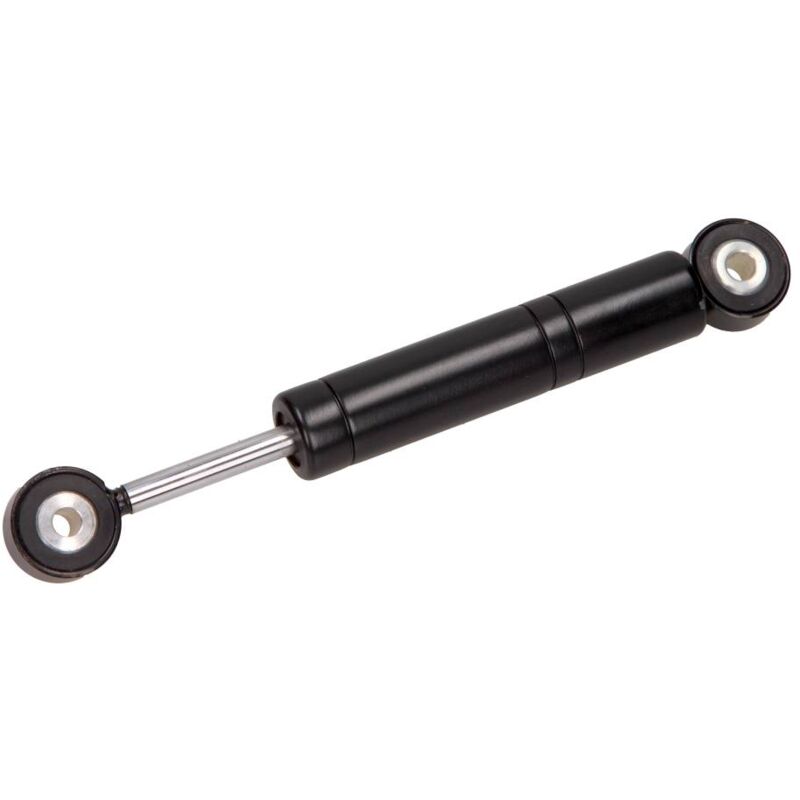 POIGN??E DE PORTE de v??hicule ext??rieure parfaite pour installation