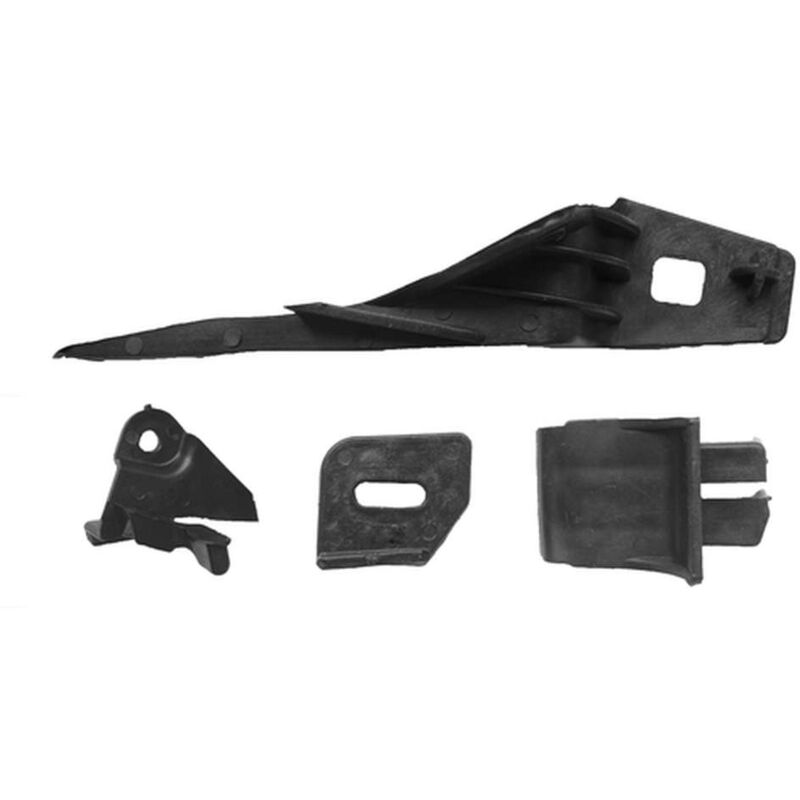 Éclairage et Kit réparation de phare pour Citroën C3 09/2016-08/2020, achat / vente sur Mondial Éclairage et Kit réparation de phare pour Citroën C3 09/2016-08/2020, achat / vente sur Mondial