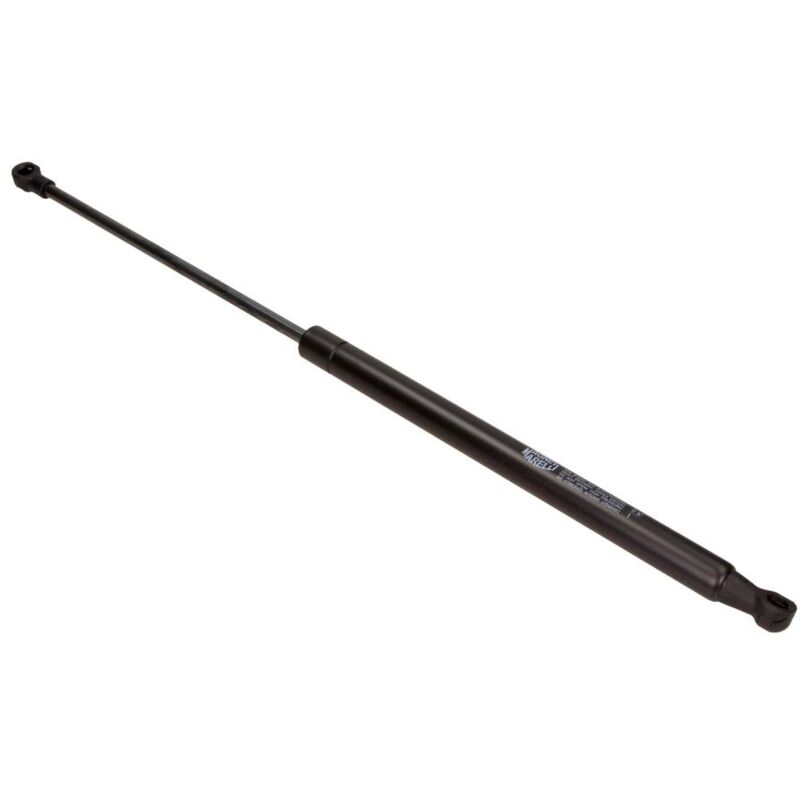 Magneti Marelli Ressort à Gaz 51809199 – Compatible Lancia Delta III 1.4 / 1.6 / 1.8 / 1.9 / 2.0 Multijet (2008-2014)
