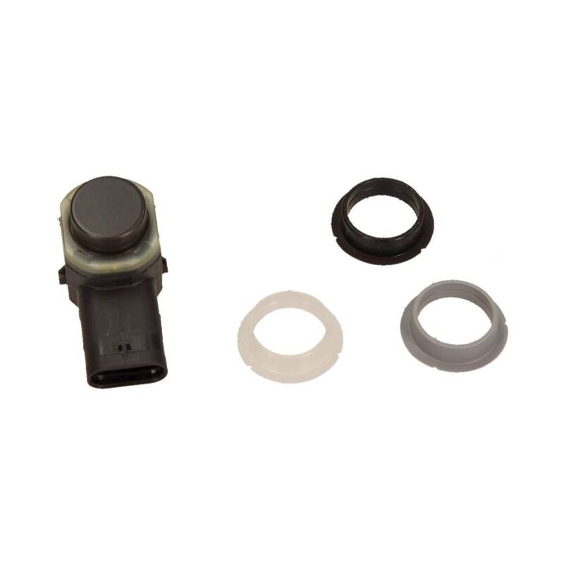 Capteur pmh pour FORD Galaxy Mk2 (WA6) MPV 2.0L Essence