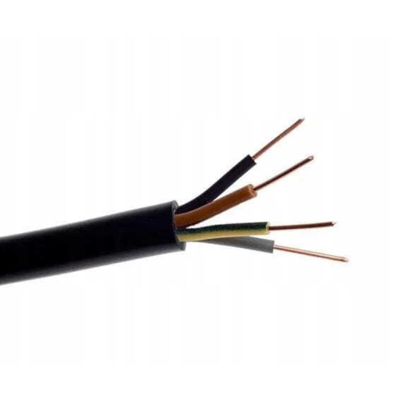 Viessmann 5234 - Zusatzmodul für Gleisbesetztmelder