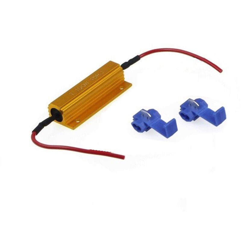 Alimentatore 12V 8.3A 100W LED Driver Trasformatore Convertitore AC 110