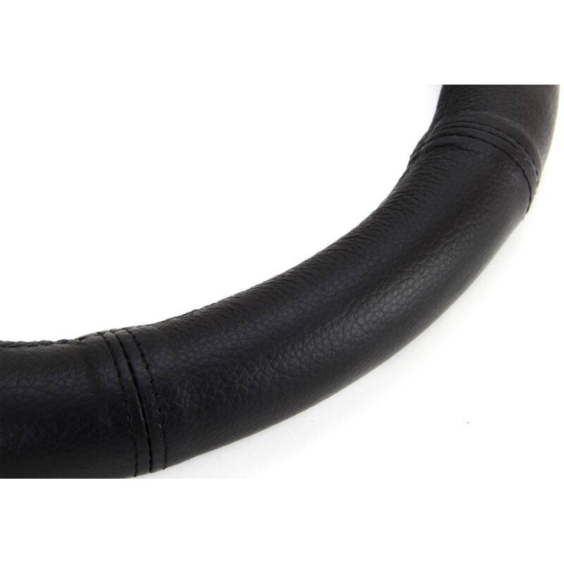 Housse De Volant Camouflage - Taille Universelle 37-39 Cm, Prise Améliorée, Matériau Sain