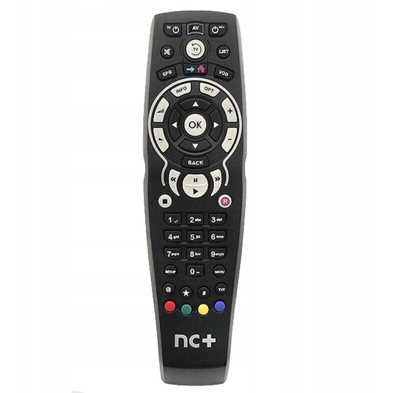 Télécommande de remplacement pour Pacific PST-B3