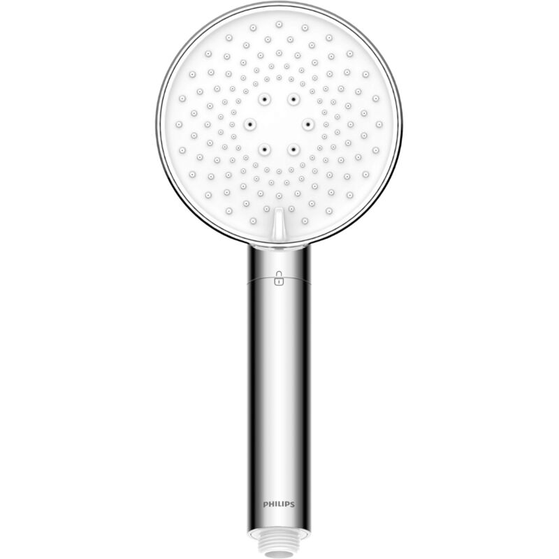 Pommeau De Douche, Pommeau Douche Avec Filtre Economie Deau,Douchette Pommeau De Douche, Pommeau Douche Avec Filtre Economie Deau,Douchette