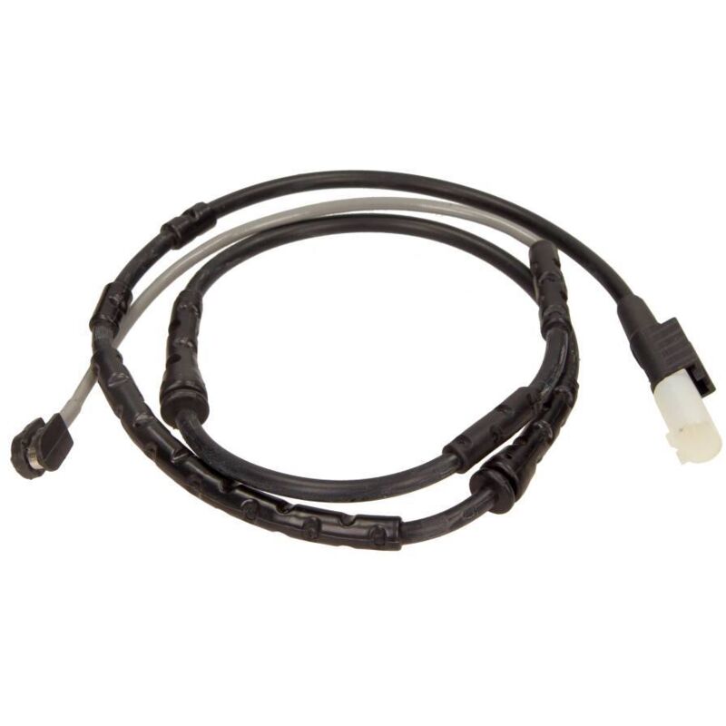 Capteur D'usure Des Plaquettes De Frein Avant Pour BMW Série 5 E39 - Marque Maxgear, Neuf