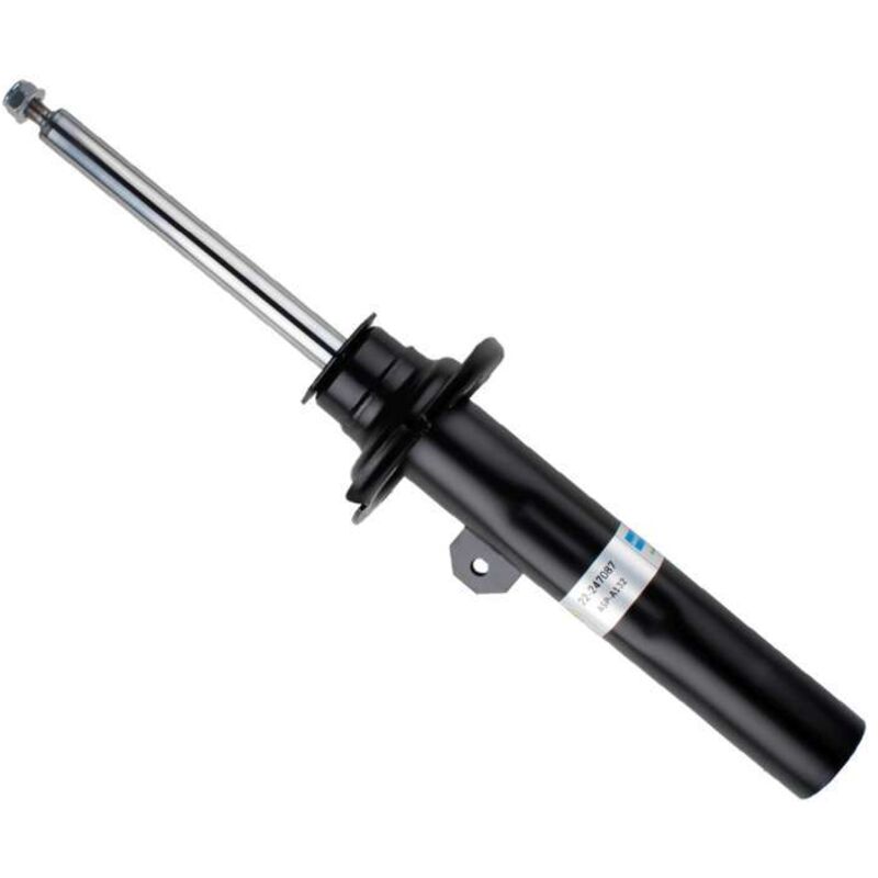 Amortisseur Bilstein Bmw P 2 Active Tourer 14 Pr 