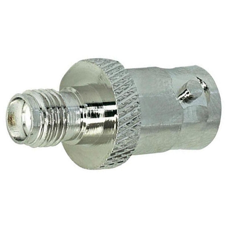 POPPSTAR 8X ADAPTATEUR pour câble Satellite (prise rapide F-Quick vers fiche EUR 7,09 - FR
