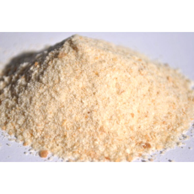 Farine Chapelure Rousse Grillée 1kg - SENSAS