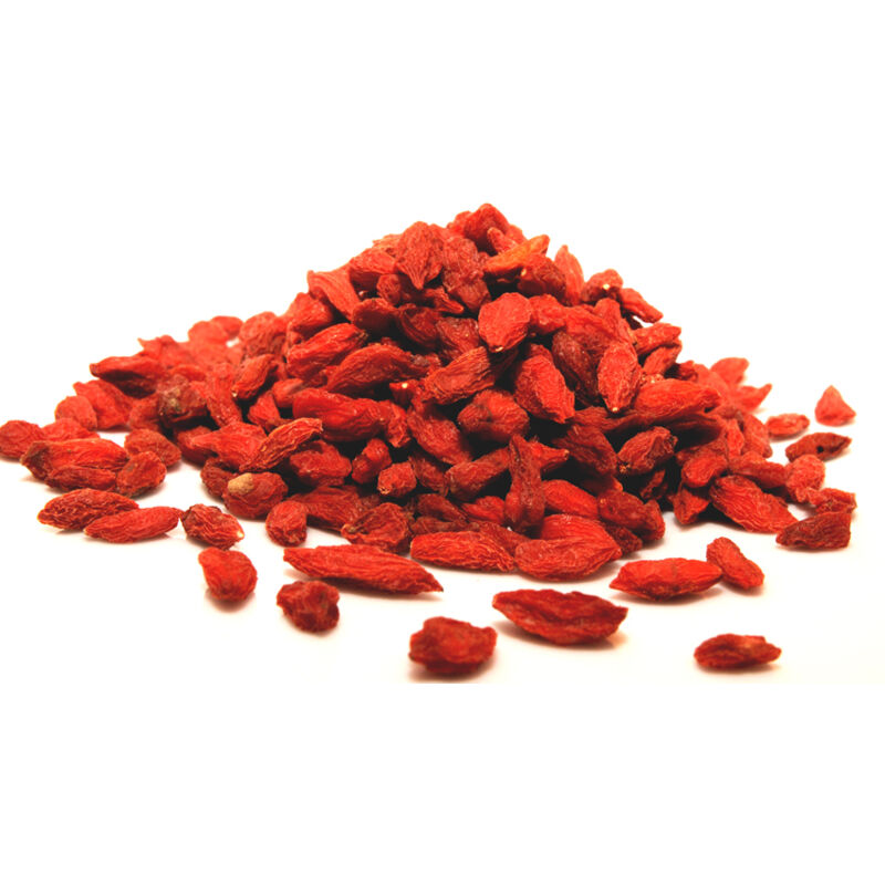 Sachet De Baies De Goji Bio 1kg à Prix