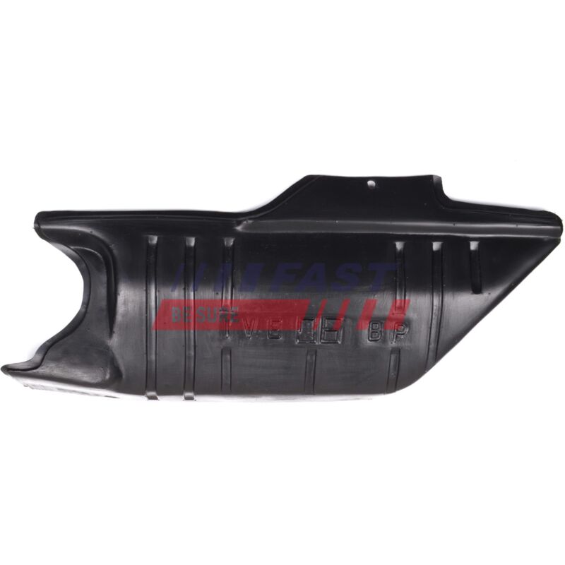 Couvre Moteur Pour Piaggio Zip 50 (1995-2008) - Pièce D'Occasion FastRider