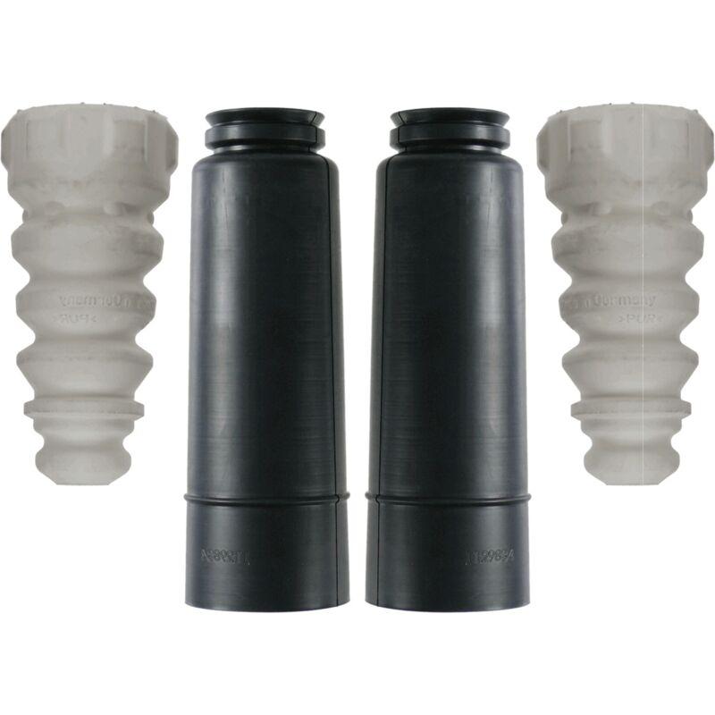COUVERCLE D'AMORTISSEUR DE PARE-CHOCS 900202 SACHS
