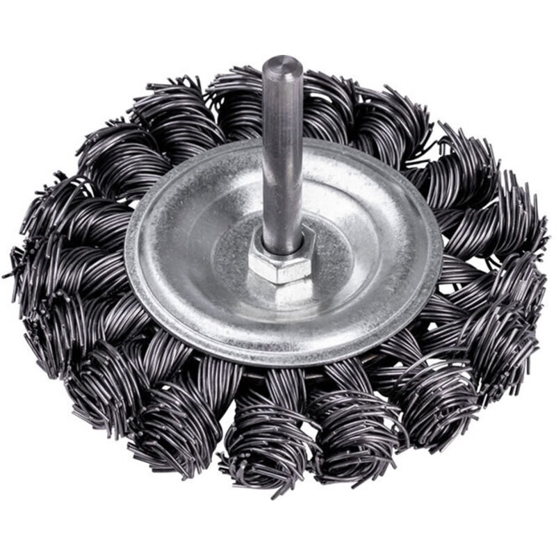 20 Embouts griffe serre ruban, lacet, fil cordon 6,1mm en métal argenté