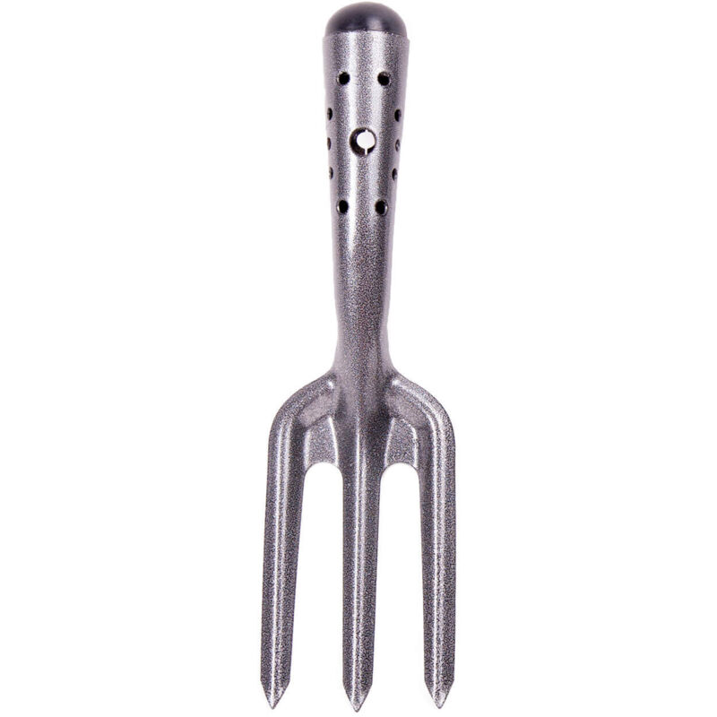 Matrice à Couper Les Fils Hozan HKS 1.1/8" NOS Japonais | Pour Cadre Et Fourche