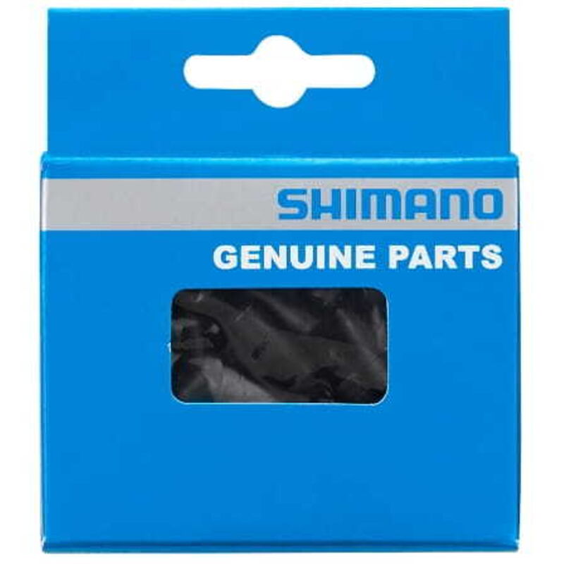 Embouts de gaine avec languette longue Shimano SHIMANO