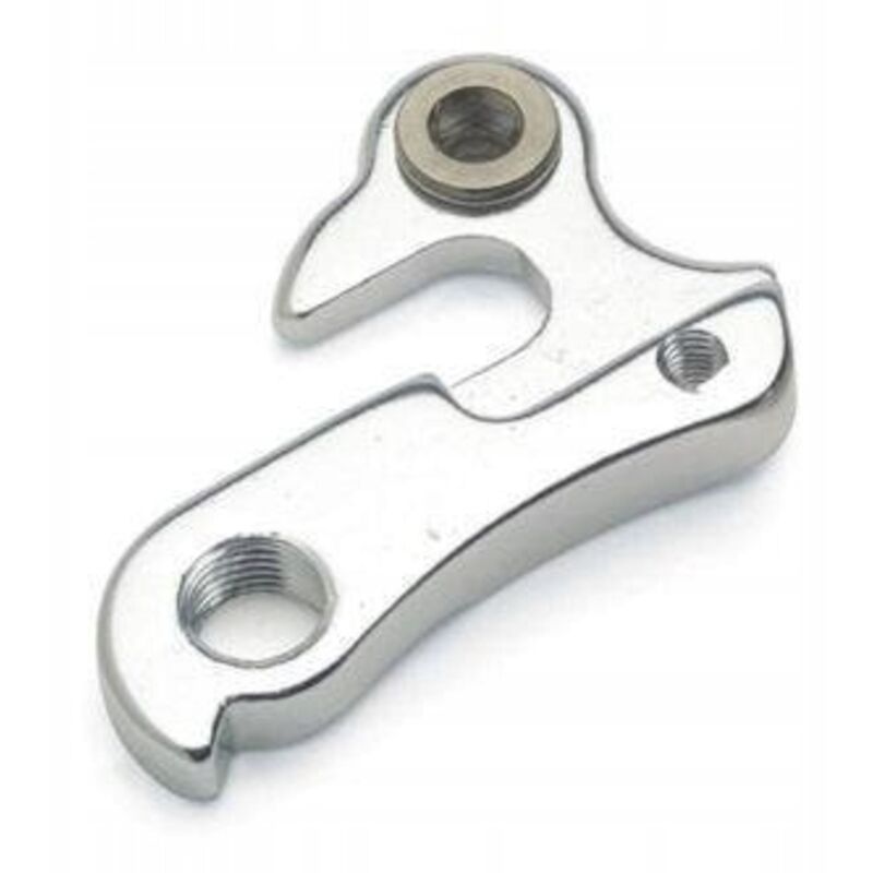 Patte De Dérailleur Arrière VGOL CC042B - Compatible Bianchi 928, Carbon T Cube, Specialissima Etc. Pièce Rechange Dérailleur Vgol Patte De Dérailleur Arrière VGOL CC042B - Compatible Bianchi 928, Carbon T Cube, Specialissima Etc. Pièce Rechange Dérailleur Vgol