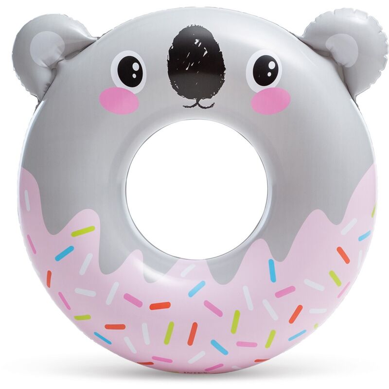 Bouée Koala INTEX 59266