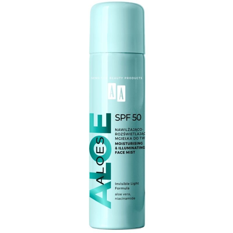 Brume Hydratante Visage Au Collagène 100 Ml - Marque Enough, Pour Usage Quotidien, Neuve